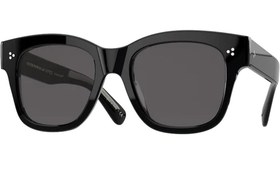 Resim OLIVER PEOPLES OV5442SU 100581 54 Ekartman Unisex Güneş Gözlüğü 