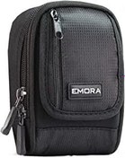 Resim Emora SE-0505 Kompakt Fotoğraf Makinesi Çantası 
