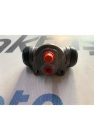 Resim Genel Markalar Arka Merkez Doblo 1-2 Kasa 