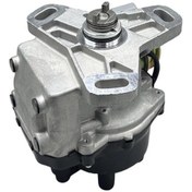 Resim Honda Distribütör Cıvıc 88-91 - 30100-pm3-e03-133650 