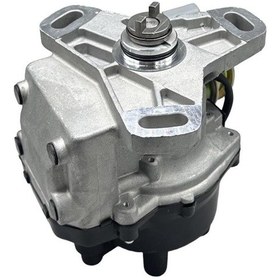 Resim Honda Distribütör Cıvıc 88-91 - 30100-pm3-e03-133650 
