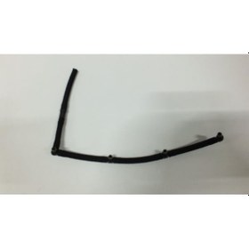 Resim Era / Getz / Matrix / İ30 / Cerato D4fa / Df4b Enjektör Yakıt Geri Dönüş Hortumu 31471-2a401 