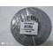 Resim Cctv Kablo 100Mt Mag 2+1 2*0.22Mm 