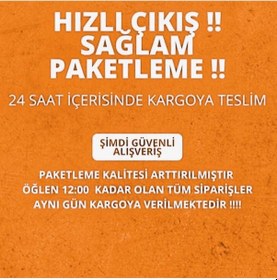 Resim Seramik Cila Yüksek Kalite Boya Koruyuculu Seramik Katkılı Hızlı Cila 500ml 