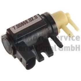 Resim surkent TURBO BASINÇ VALFİ VAG A3 A4 CAD3 CRAFT GO4-5-6 JET3-4 PAS T5 T6 97- 