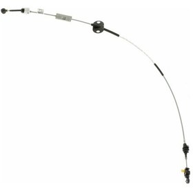 Resim Ford Focus Vites Teli - Vites Değiştirme Halatı 4f27e Otomatik 2005-2011 