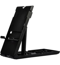 Resim Beboncool Nintendo Switch OLED Ekran Stand 