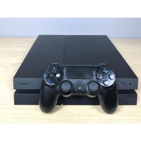 Sony Playstation 4 Fat 500 GB YD Fiyatı ve Özelliklerı - Badem