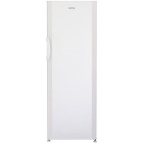 Resim Altus Al 709 No Frost 7 Çekmeceli Derin Dondurucu 