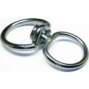 Resim Ennalbur Fırdöndü 396 5 mm 