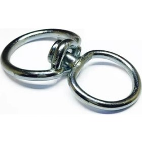 Resim Ennalbur Fırdöndü 396 5 mm 