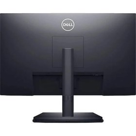 Resim 23.8 Dell Pro E2425HSM Fhd 8ms 100HZ Hdmı+Vga+Dp IPS Pıvot Monıtor 