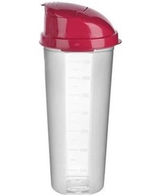 Resim Ölçekli Sıvı Yağlık 750 Ml - Elm-01-768276 