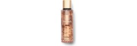 Resim Victoria's Secret Bare Vanilla 250 ml Kadın Vücut Spreyi Body Mist 