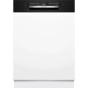 Resim Bosch SMS4HMY62T Yarı Ankastre Bulaşık Makinesi 