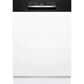 Resim Bosch SMS4HMY62T Yarı Ankastre Bulaşık Makinesi 