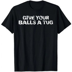 Resim Laoyaoyifu Vintage Buz Hokeyi T-shirt Erkekler İçin Cool Hokey Futbol Gibi Eğlenceli T-shirtmavi Mavi 