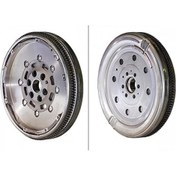 Resim 415057410-volant 2.0 Tdı Start Stopsuz Transporter T5 03l105266ea 