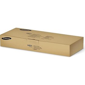 Resim Samsung CLT-W809 ATIK TONER KUTUSU 