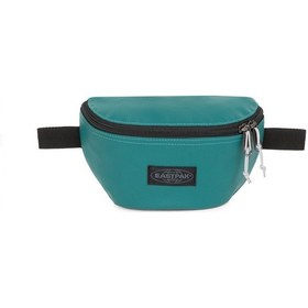 Resim Eastpak Sprınger Unisex Bel Çantası Tarp Petrol 