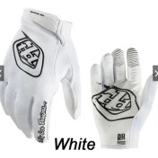 Resim Pengfushop5 No.6 Tarzı Xl Beden Uovi Guanti Da Corsa Tld Guanti Da Moto Da Cross Country Ciclismo Guanti Da Bicicletta All'aperto Primavera ve Autunno (Yurt Dışından) 