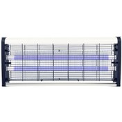 Resim Elektrikli UV Sivrisinek Öldürücü Lamba 
