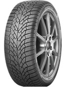 Resim Kumho 215/55R17 98V XL Wintercraft Wp52+ Kış Lastiği 2025 