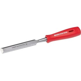 Resim İzeltaş 5010 Iskarpela 24 MM - 5010230024 