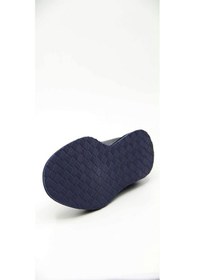 Resim Luciano Bellini E1408 Erkek Klasik Ayakkabı - Lacivert Lacivert 