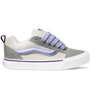 Resim Vans Knu Skool Kadın Sneaker 