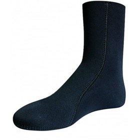 Resim Genel Markalar Termal Mest ( Yeşil Kutu ) - 42 - 43 Numara 