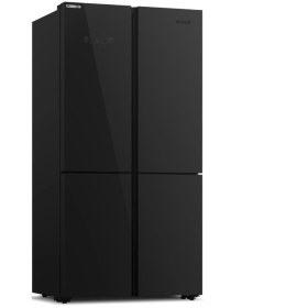 Resim Arçelik 391572 ESC 572 L Gardırop Tipi Buzdolabı 