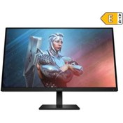 Resim HP 27" IPS OMEN 780F9E9 1MS 165HZ HDMI-DP PIVOT GAMING MONİTÖR 