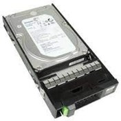 Resim Fujıtsu 4Tb 3.5" 7.2K Sas Hdd Dx60 S2 Ca07339-E064 Fujitsu