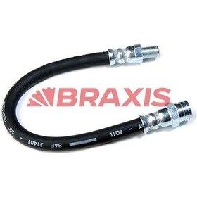 Resim Braxis Ah0002 Arka Fren Hortumu Dks M130 7570315 