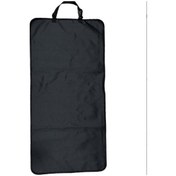 Resim 99 49 Koltuğu Kılıfı Evcil Hayvan Araba Koltuğu Astarı Koruyucu 