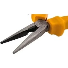 Resim Daisy Home Civtec CCEKB161 Kargaburun 160 mm 