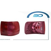 Resim WISCO 8A0945218B Stop Sağ Audi A80 92-94 