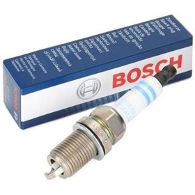 Resim Bosch Buji Baotian BT49QT-2A 50 4t Big Panther 