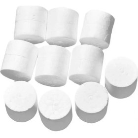 Resim Basto Çocuk El Sanatları 4 Pc (Yurt Dışından) 