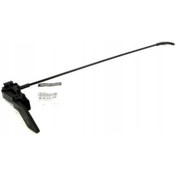 Resim Clio 4 Kaput Emniyet Mandalı 656231342R 