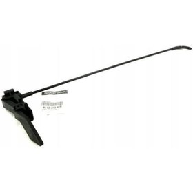 Resim Clio 4 Kaput Emniyet Mandalı 656231342R 