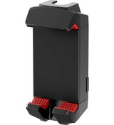 Resim Ulanzi ST-29 Akıllı Telefon ve Tablet Standı 