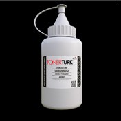 Resim Canon C-Exv22 Toner Tozu 1000Gr/ Ir5050 / Ir5055 / Ir5065 / Ir507 