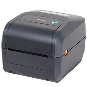 Resim Argox O4-250 Orta Seviye Barkod Yazıcı 