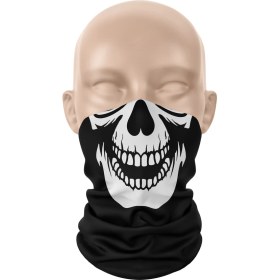 Resim Dair Aksesuar Kuru Kafa Maske Bandana Boyunluk Outdoor Balaklava 