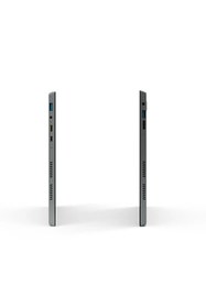 Resim Wenn Ultra Xeon 16 GB 512 GB W11 14.6" Tablet 