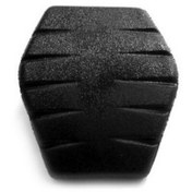 Resim Debriyaj Pedal Lastiği Megan 7700832172 