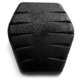 Resim Debriyaj Pedal Lastiği Megan 7700832172 