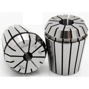 Resim castak Er32 20mm Pens 